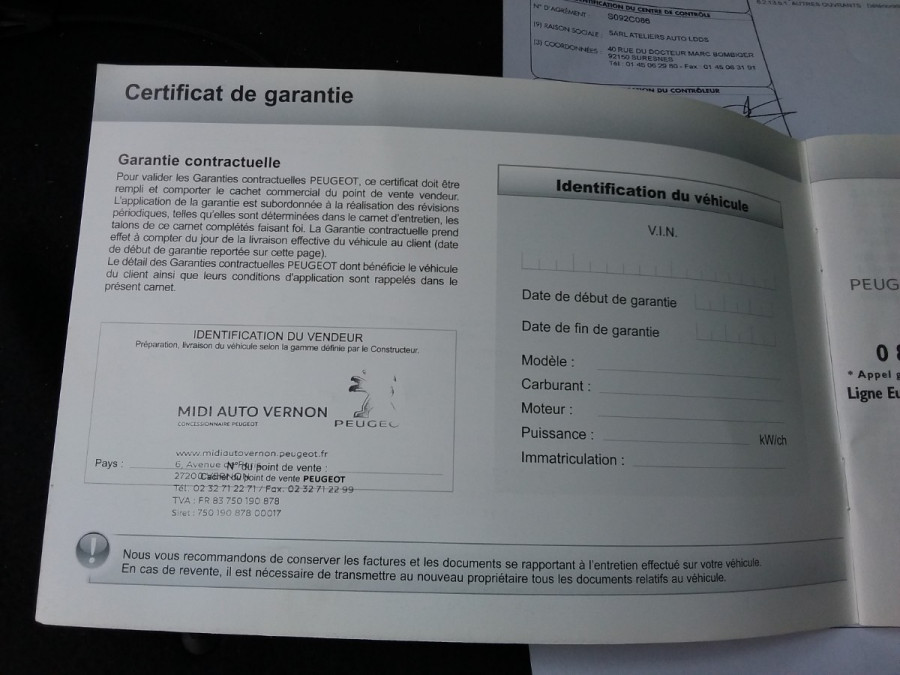 max-CK55039_e8f23e06bb2dc4fded3591aebc848f25