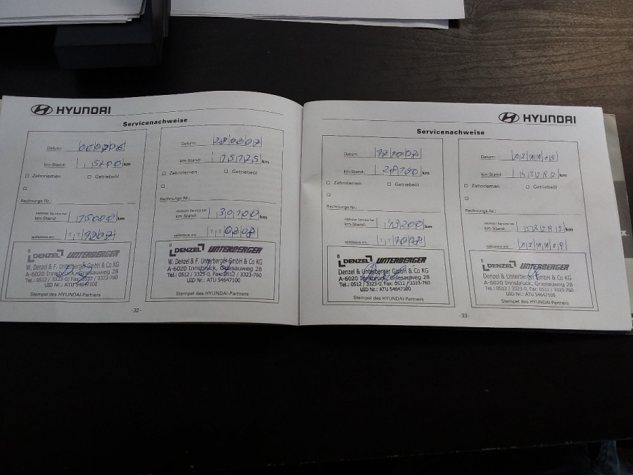 max-TW39054_4e56a76f21359d3956dd238119fcc3ae