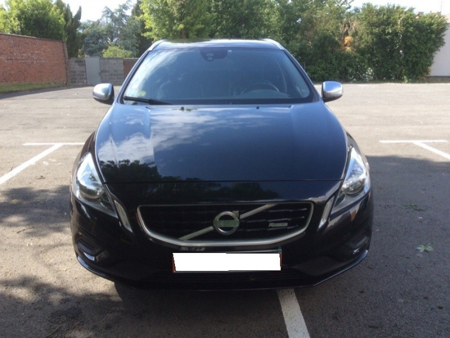 max-VM82797_10c73f3a49de2be7a12afb17448fa21a