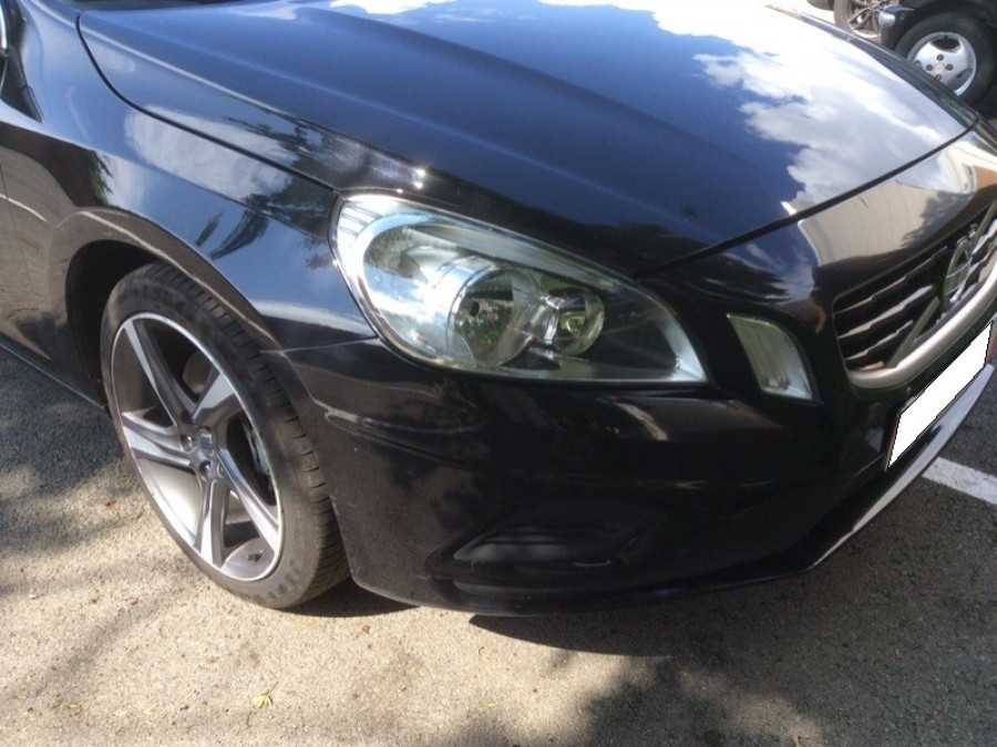 max-VM82797_35b8077b21b99cb8021097686031578c