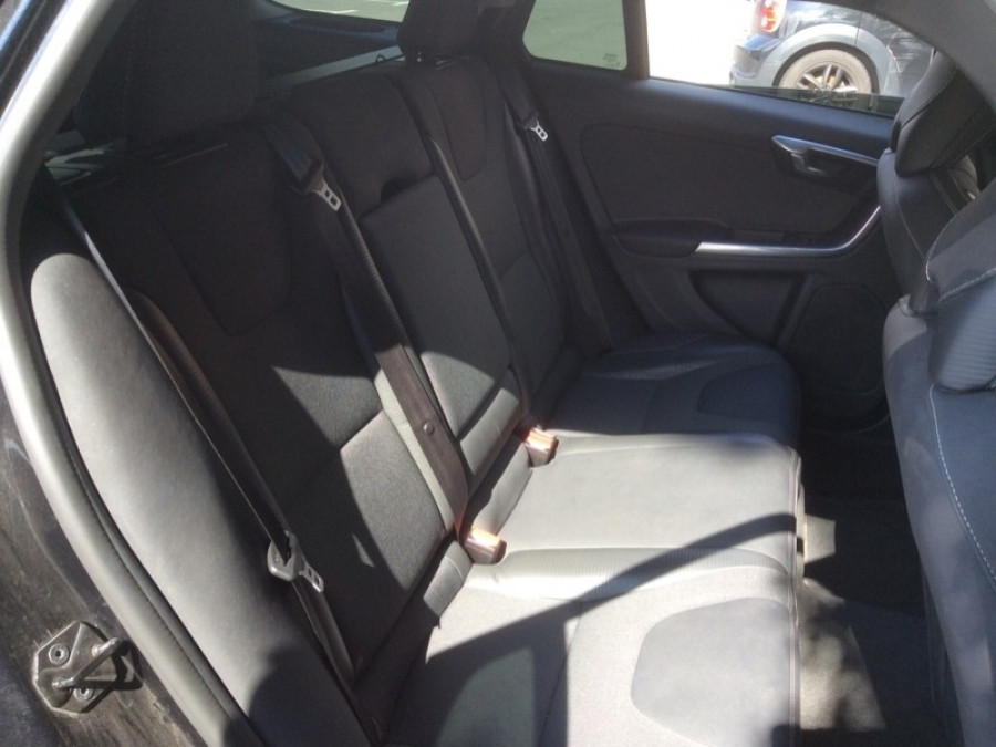 max-VM82797_3a26b888c4558737215dbb91ad4dbf47