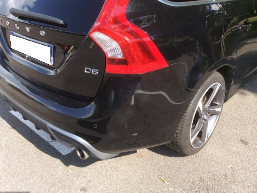 max-VM82797_3dd588d88fece6d0321e1223bdcd774d