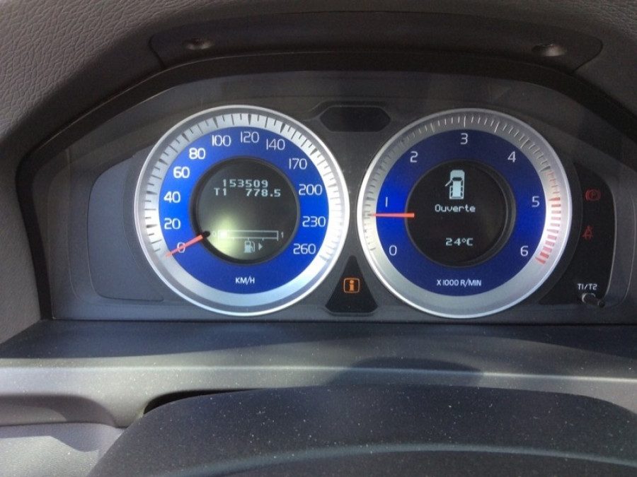 max-VM82797_4297732d4ee11710529a228f0bc86130