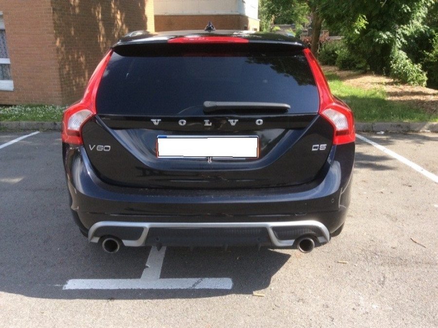 max-VM82797_4dde129d0027db9920f6be643ed2d1b2