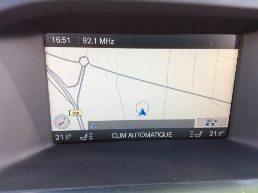 max-VM82797_545795ec49d0bf474cace38605530da0