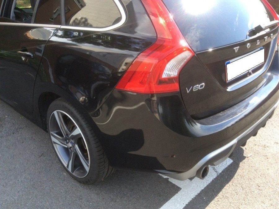 max-VM82797_6625aad8edf10959c5012b97285aa625