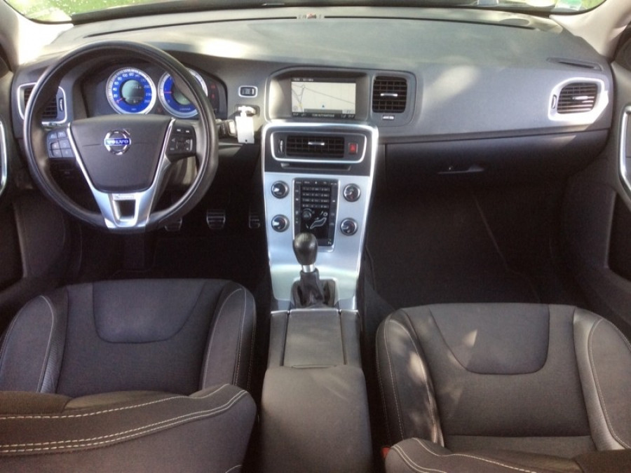 max-VM82797_7370ae6d29e113f8a3c6e1ad26746fc4