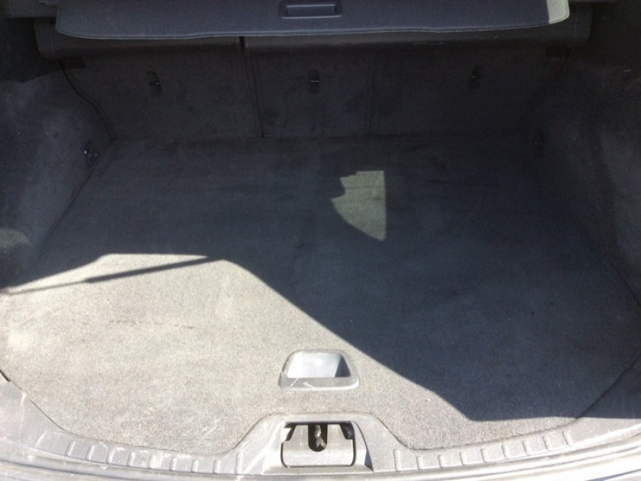 max-VM82797_d9500b18f254c9b86ae48a4d294cdc70