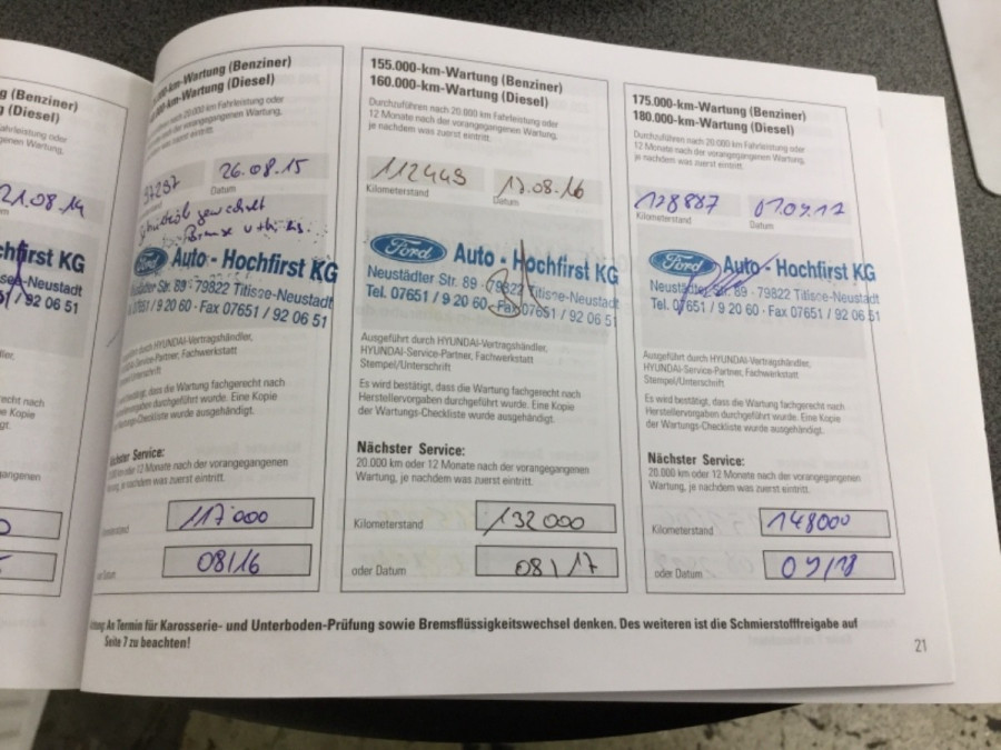 max-BD51574_1f5c393ecc092ba0cbb36db045d38322