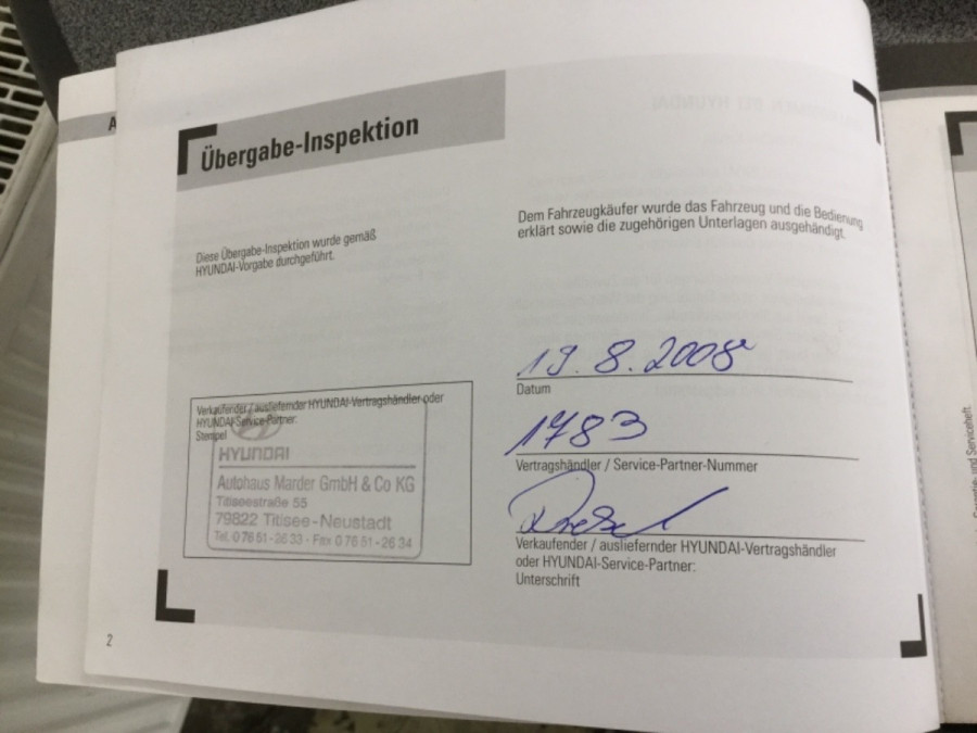 max-BD51574_2ee685819a35a2ec573fa6e7ef22cba5