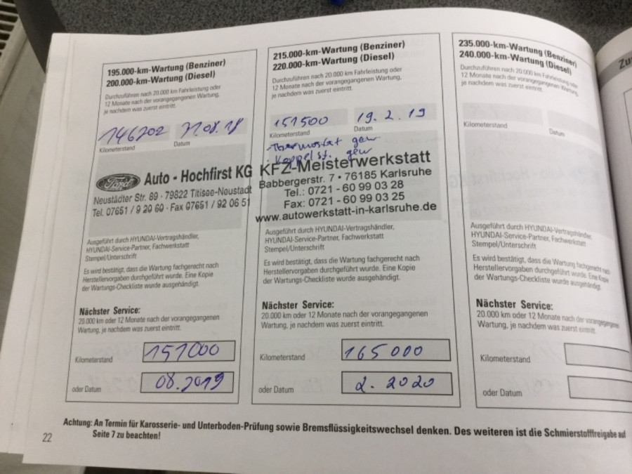 max-BD51574_344d942059aad63095ba3549d16bfafa