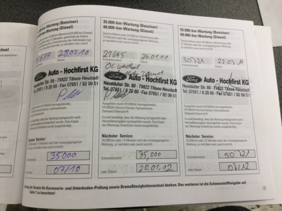 max-BD51574_6d2ef2f84e82e6b99392b47ef4cc4a15