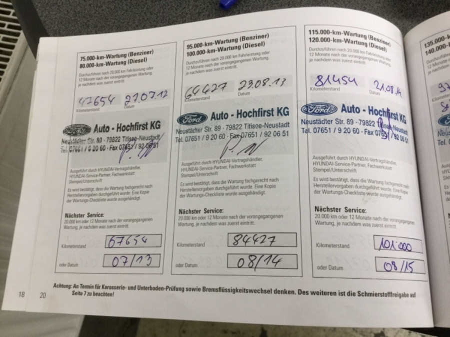 max-BD51574_cf7d03eb7d08832977ad21e15659a196