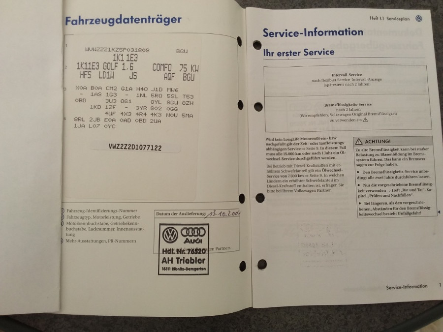 max-EJ60006_d05f0f55166154b01cbc775afc392a90