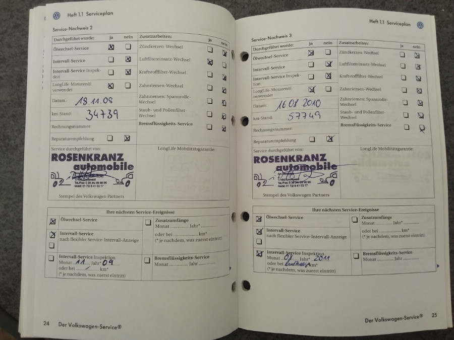 max-EJ60006_d0ce310a902165b3d2e6bb29536b17a8