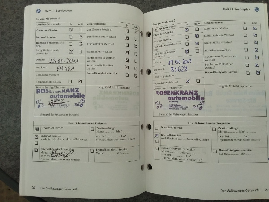 max-EJ60006_d0e77001e14442cdd4da50cbfa428cfb