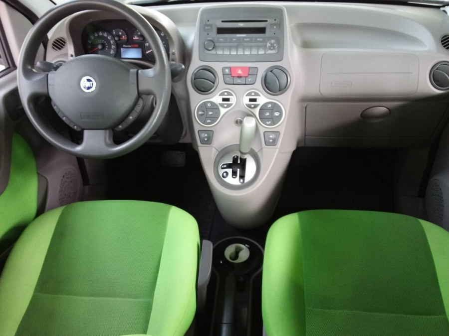 max-JP55362_13ecba75727ff413431a2081732e3066