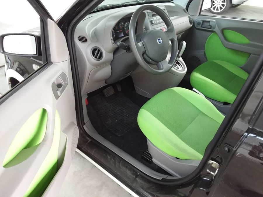 max-JP55362_1eff48154b64726c93968a35887cf60e