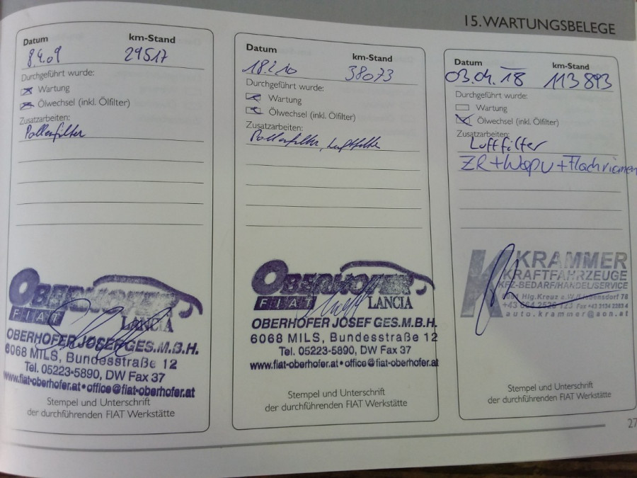 max-JP55362_35c05d700f7a5ffcfe58ac8965141980