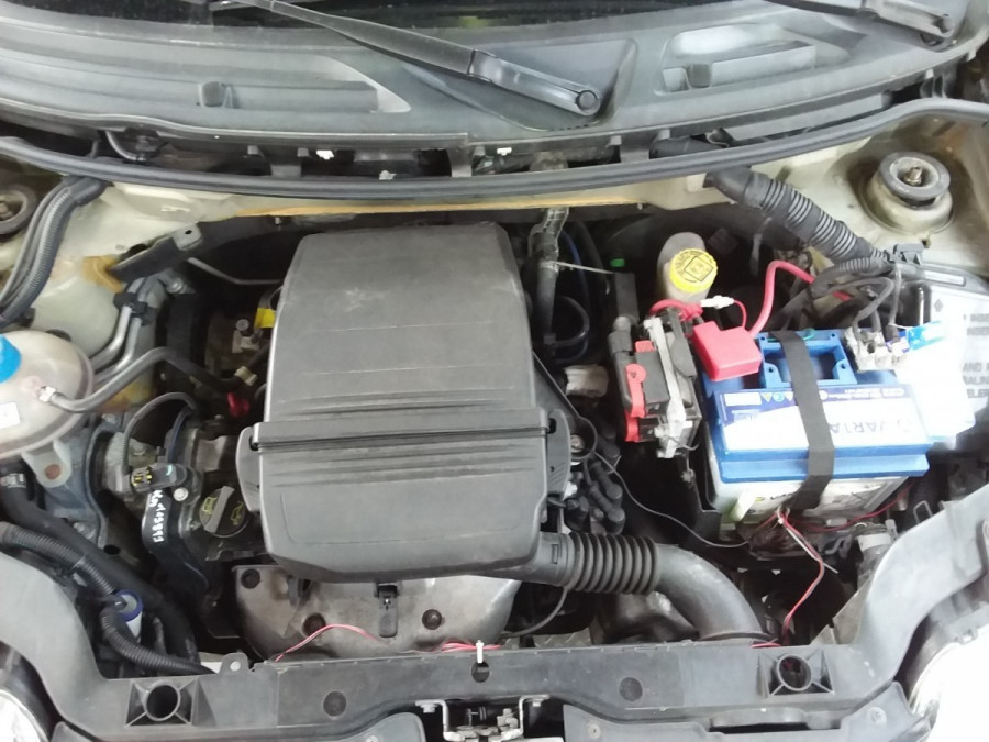 max-JP55362_634cbe5b7dea1b7ac87d808b47b51be2