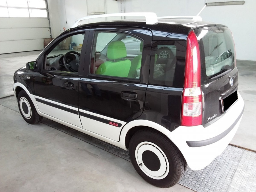 max-JP55362_c857f1d1072521b7b783509dac2069db