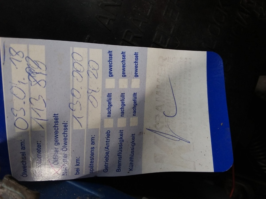 max-JP55362_e6240e240b74474620a0d97b11202408