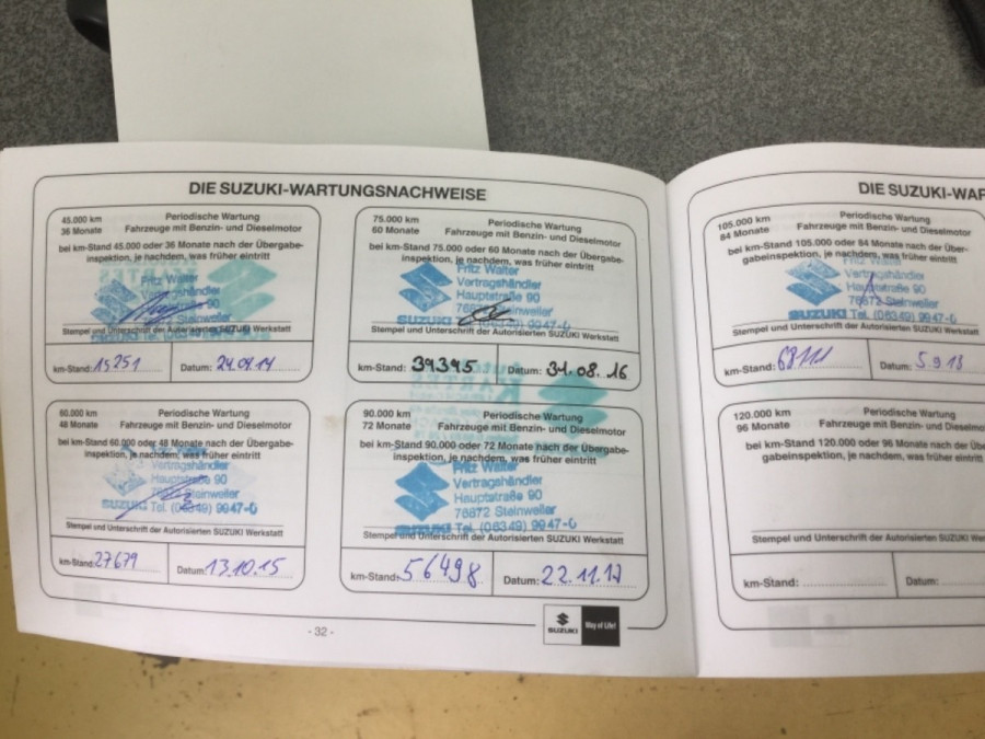 max-SE72318_5f529240a32ed5470b57ad389cb47357