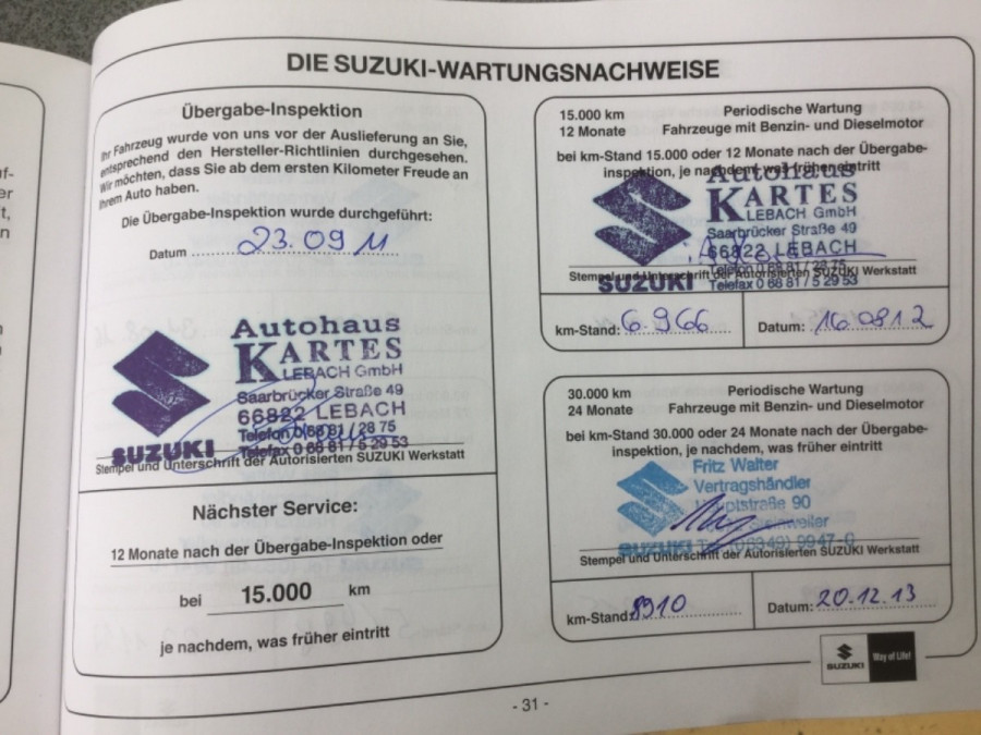 max-SE72318_e149eb005fe8ab9fc5e556b754634170