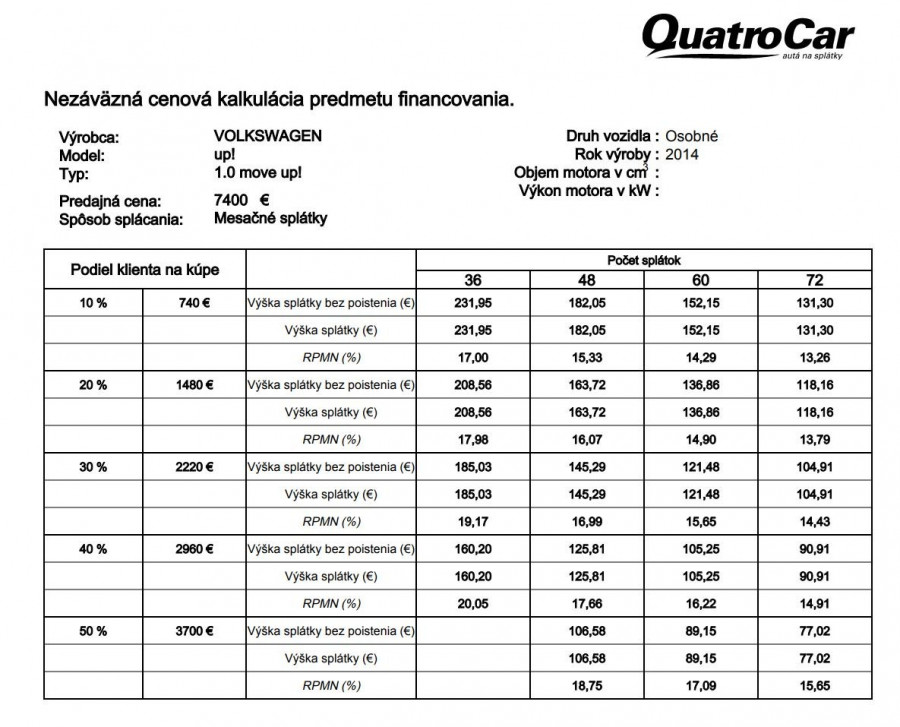 ice_screenshot_20191010-165748