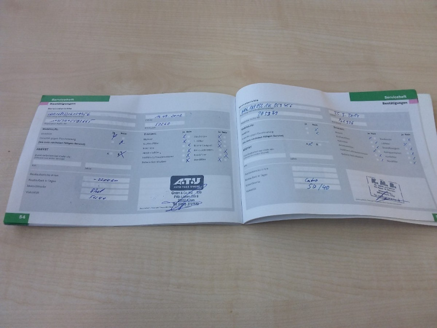 max-MB85610_a270702179d9e257706d20bac33cc611