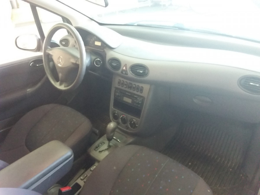 max-MB85610_a79daba600cdb2788bf0e7230812b020