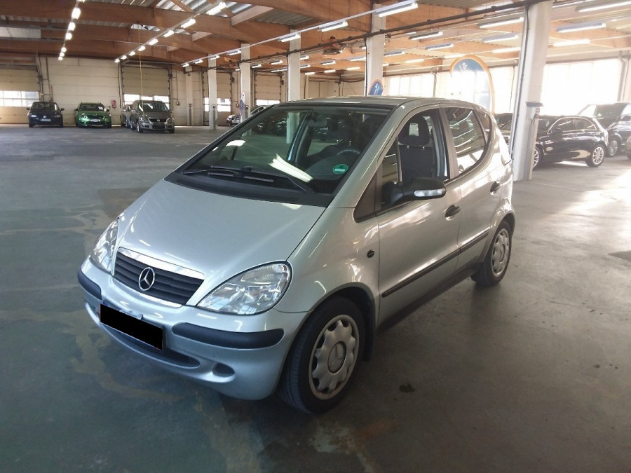 max-MB85610_aee79d73a5dc5b4b76a2a1de20d94ff5