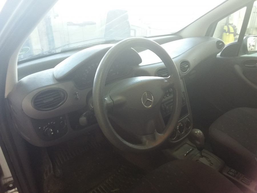 max-MB85610_c232526bba24820b9f11c05f8daae64f