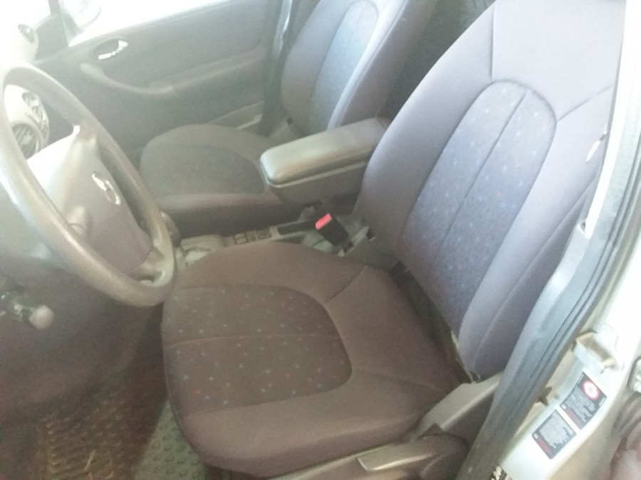 max-MB85610_ec0e2d3ab3402aa7433e07a8c59aed00