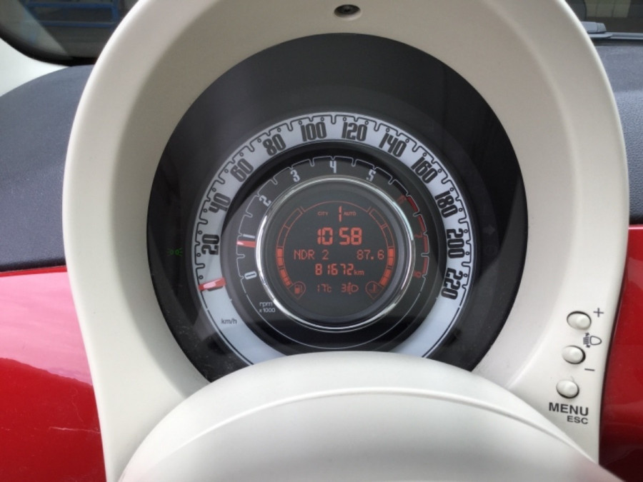 max-UR83214_07155665b0a0d5b5233b2b7064b184f9