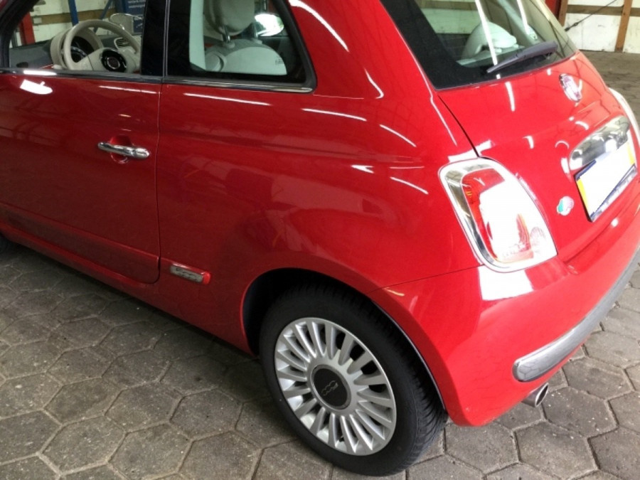 max-UR83214_087a9ce921dfab81db0dcc8420f6b127