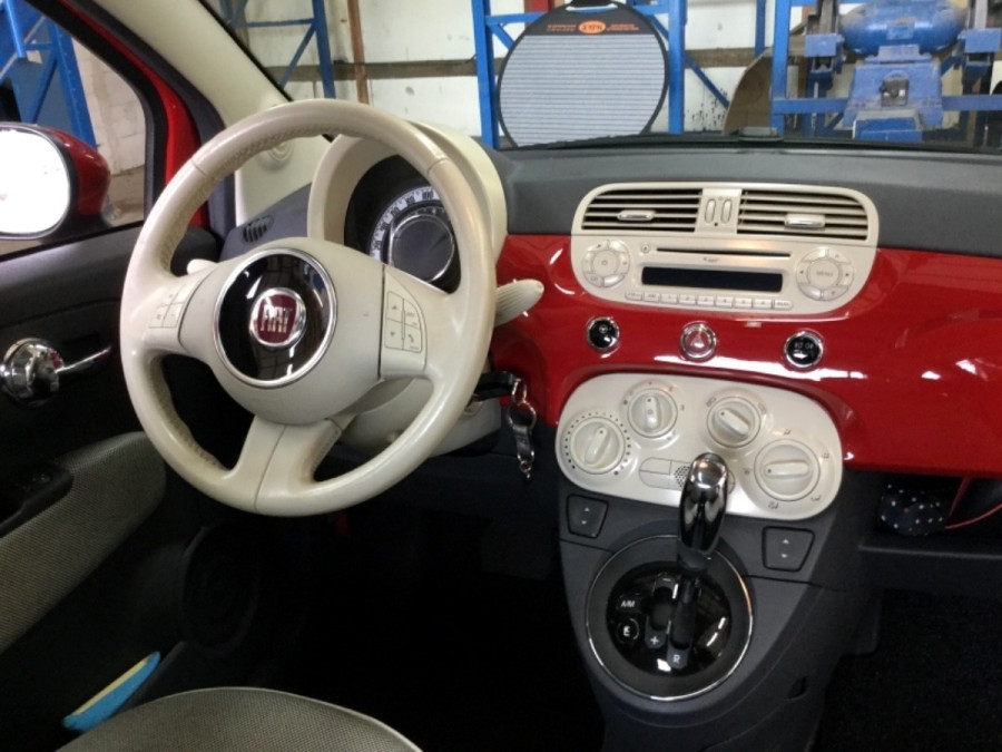 max-UR83214_155df06d4c4faac78692e06327d4cd0a