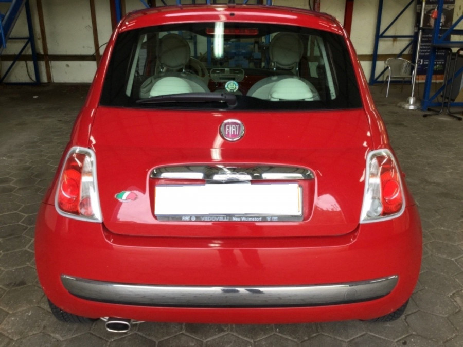 max-UR83214_1a155c6a1b4c05416b0b666d53060a70