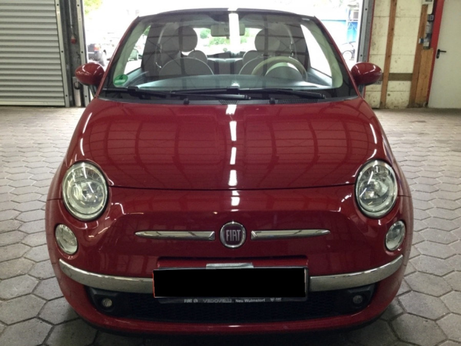 max-UR83214_32c243f9aac73fc70929414ee0238086