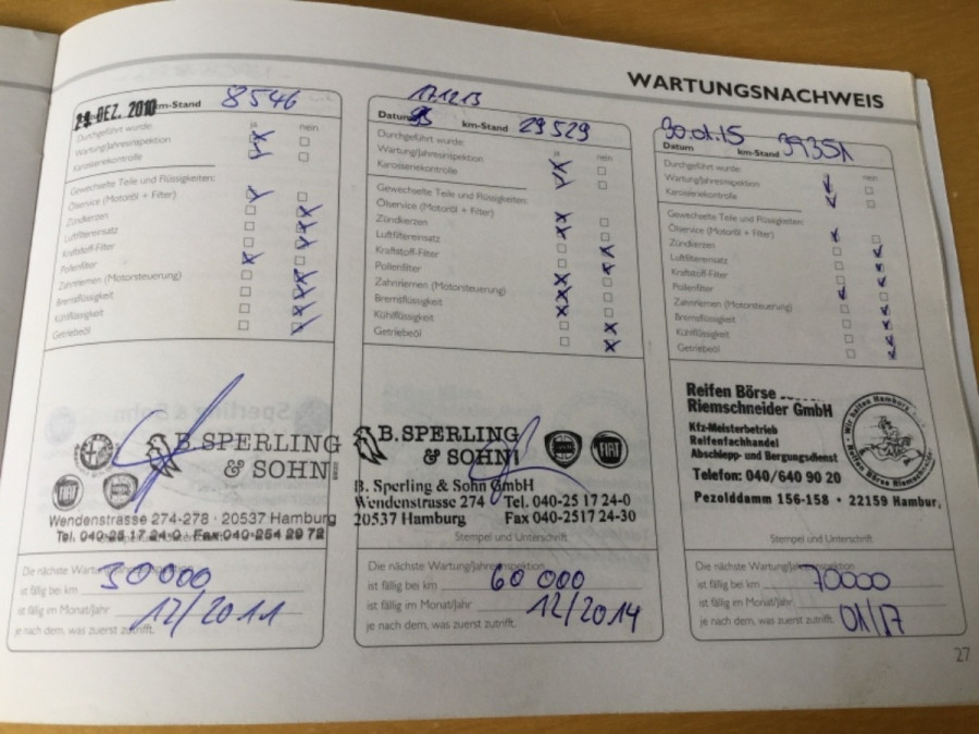 max-UR83214_688f8acd585a6babf56e8c6dd2187e00