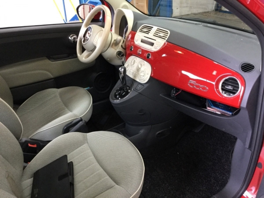 max-UR83214_8f4dce03cf3266d27985848461e48a18