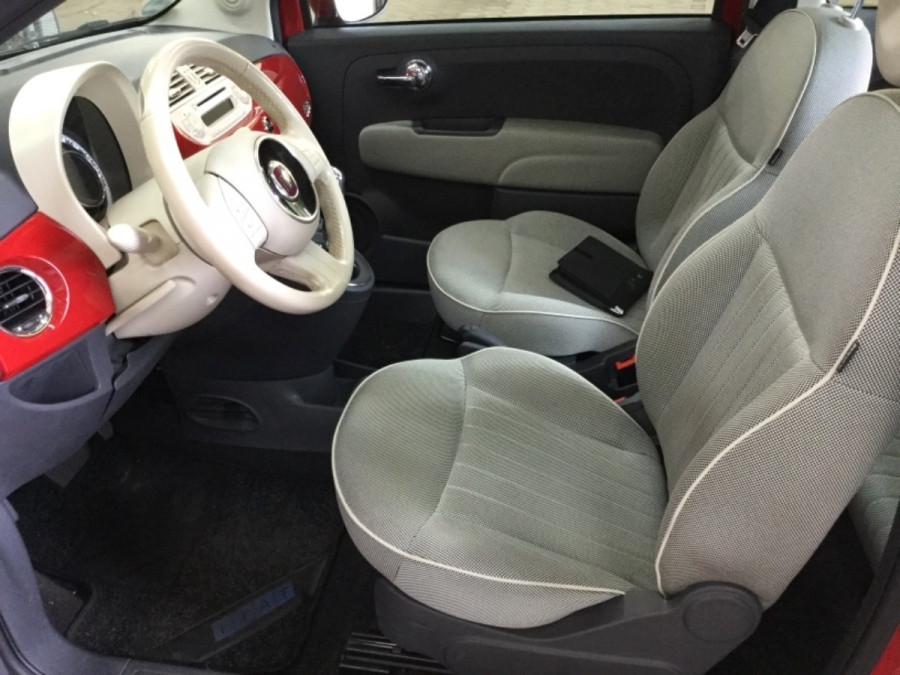 max-UR83214_9494ff16d4345d2c8dfb8b2a3bf55fd4