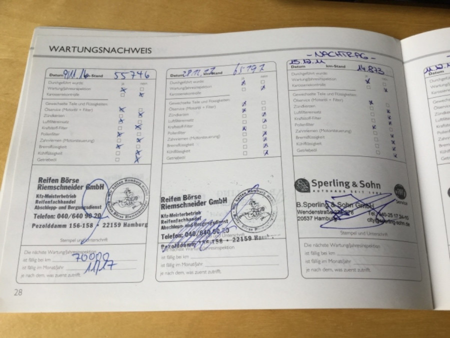 max-UR83214_9e4677013ccaa0f14ebb84fe036f89df