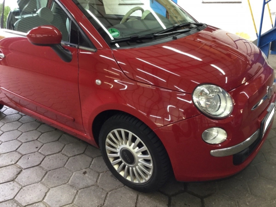 max-UR83214_a0618c30204f0dde795cf8d22063dbdf