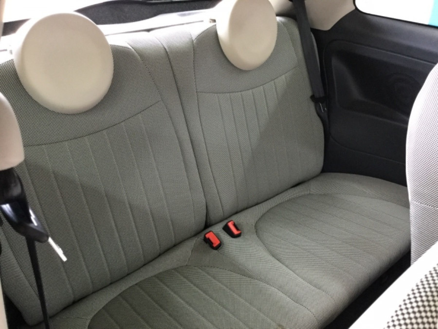 max-UR83214_a0ccecb8c19412bcd48f215dce749ac2