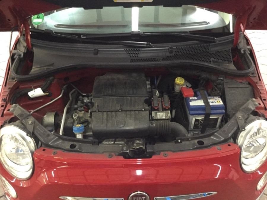 max-UR83214_b52f6ec3d4bc4de62811d527179a0ab3