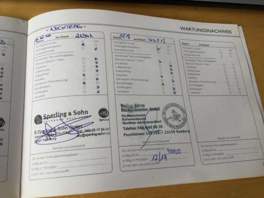 max-UR83214_b772d1f519a842746a908258c4256bd9