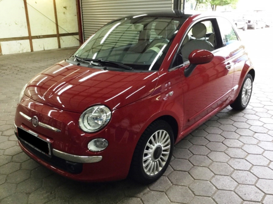 max-UR83214_e7f73e42757c6c8320c12b823c0d2ae7