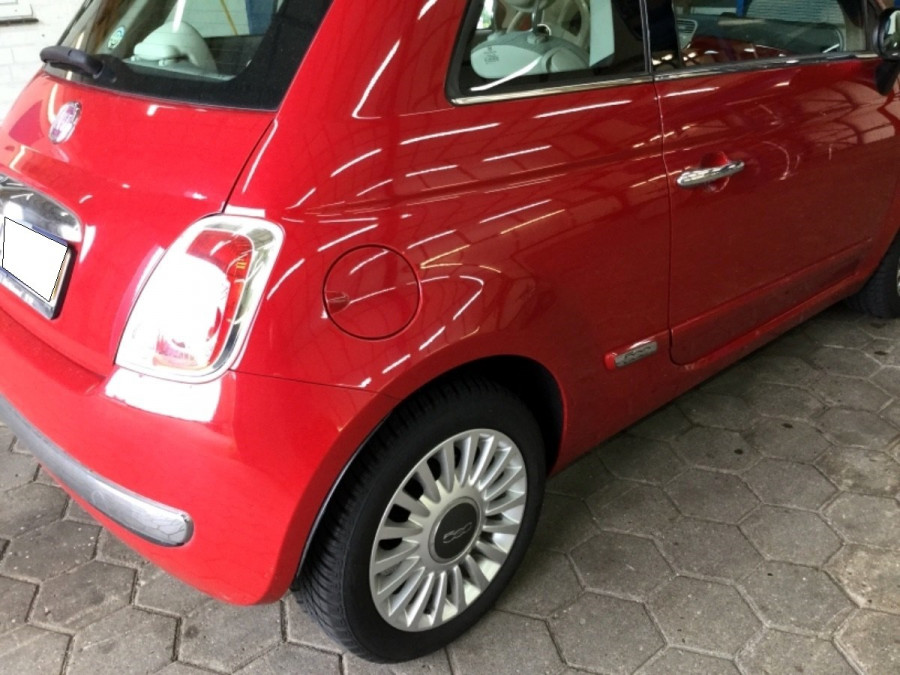 max-UR83214_f5d86b2d4656d460a3d959f86d398a84