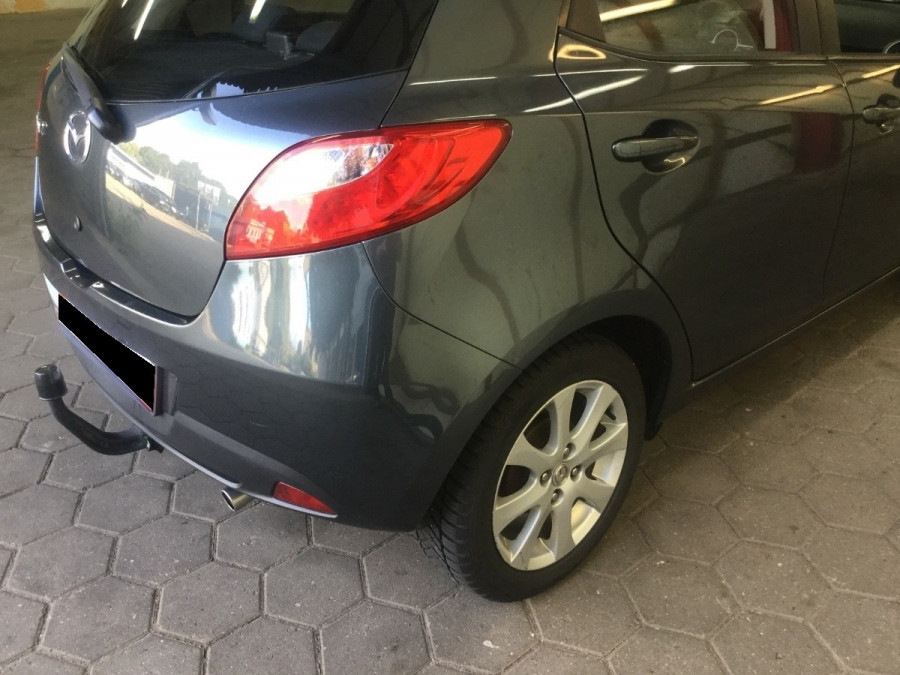 max-ND71884_023e0244efdb2dc275db888e07a2ea6c